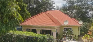 3bdrm House in Tanzania Realestates, Njiro for rent