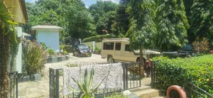 3bdrm House in Tanzania Realestates, Njiro for rent