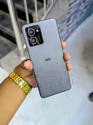 Nokia 5.1 Plus (X5) 64 GB