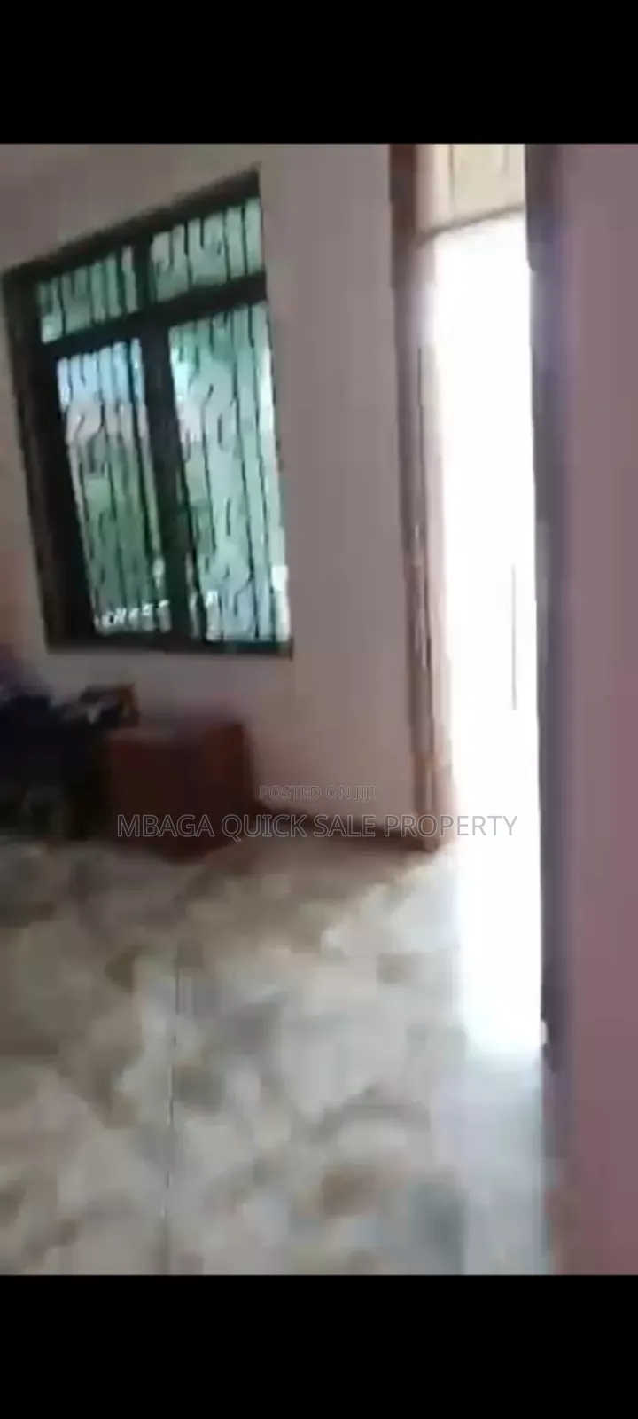 4bdrm House in Upanga East for sale