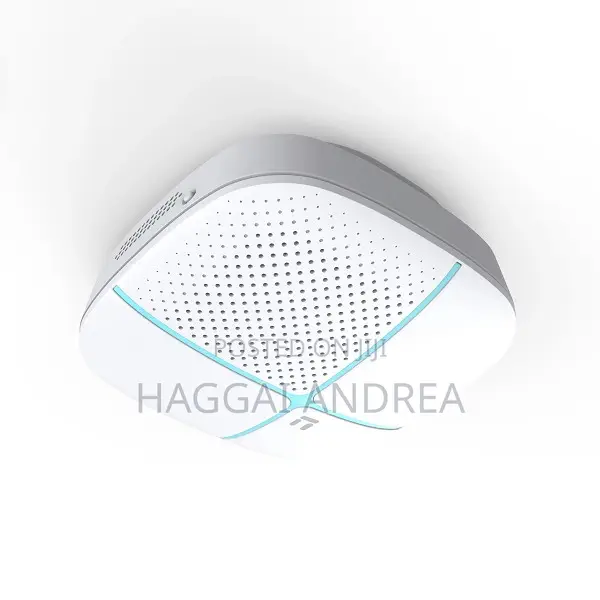 Eap912 Ac1200 Wireless Gigabit Ceiling Mount Access Point