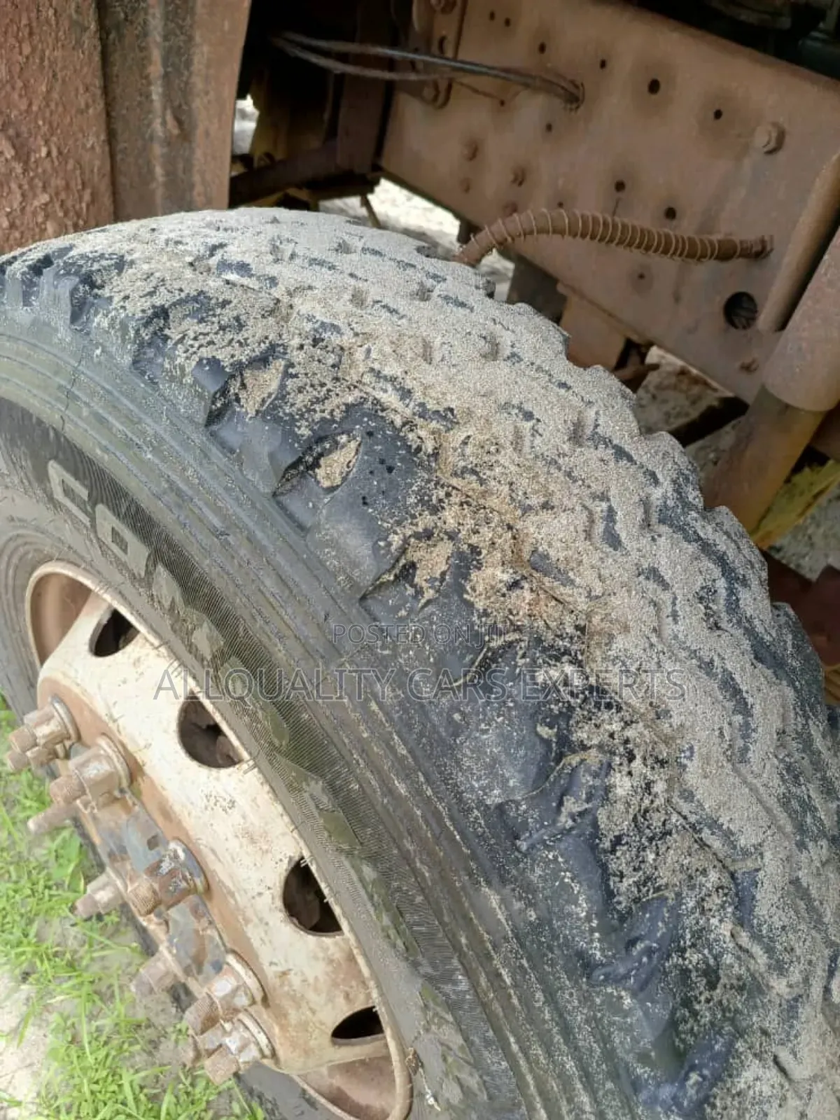 Howo Sino Truck Hp 371 2024 Cubin 20