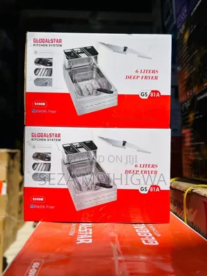 Globalstar