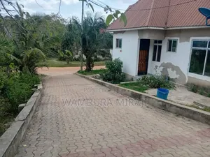 Ipo Tabata Kinyerezi Mali Ya Benk