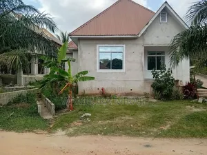 Ipo Tabata Kinyerezi Mali Ya Benk