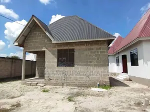 Ipo G/Mboto Majohe DSM