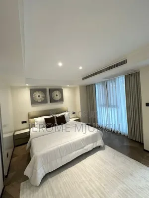 Furnished 1bdrm Apartment in Oyster Bay for rent