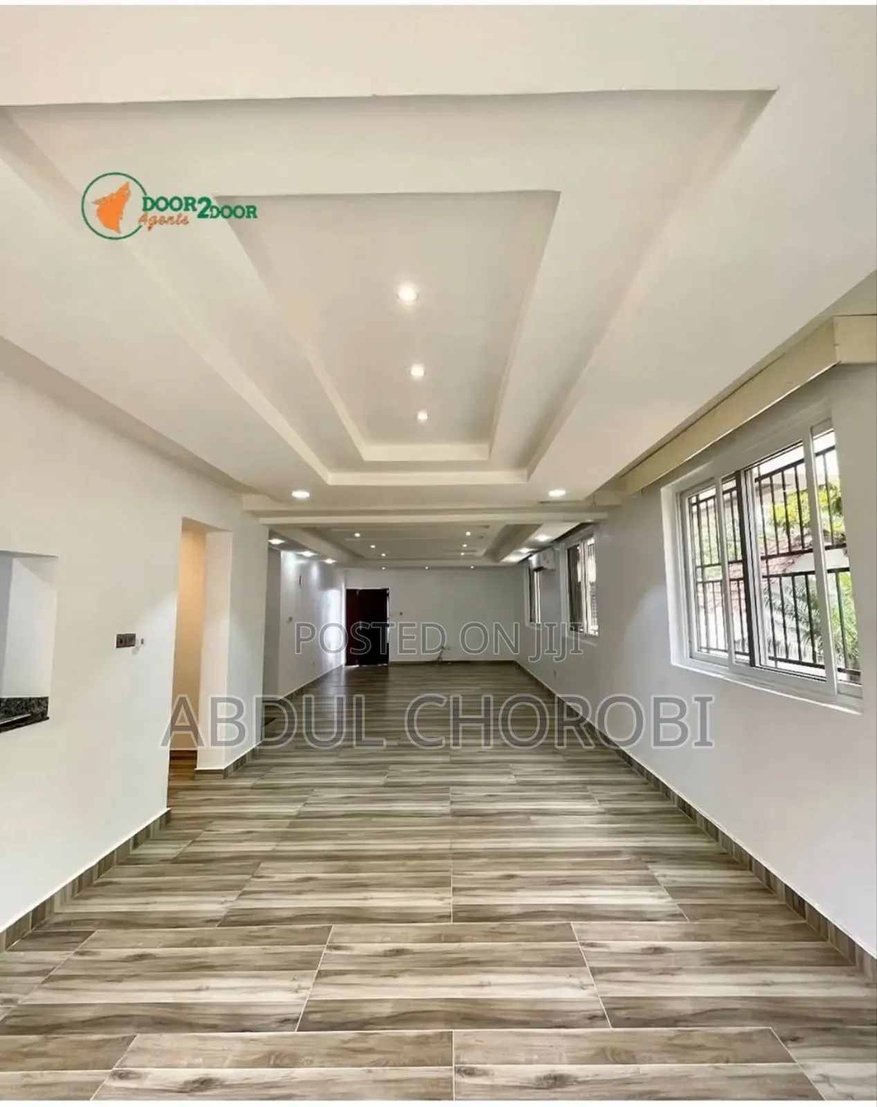 4bdrm Villa in Oyster Bay for rent