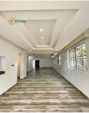 4bdrm Villa in Oyster Bay for rent