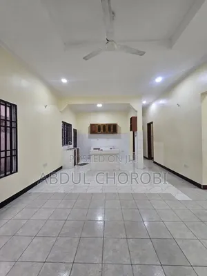 4bdrm House in Mikocheni for rent