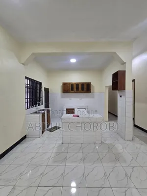 4bdrm House in Mikocheni for rent