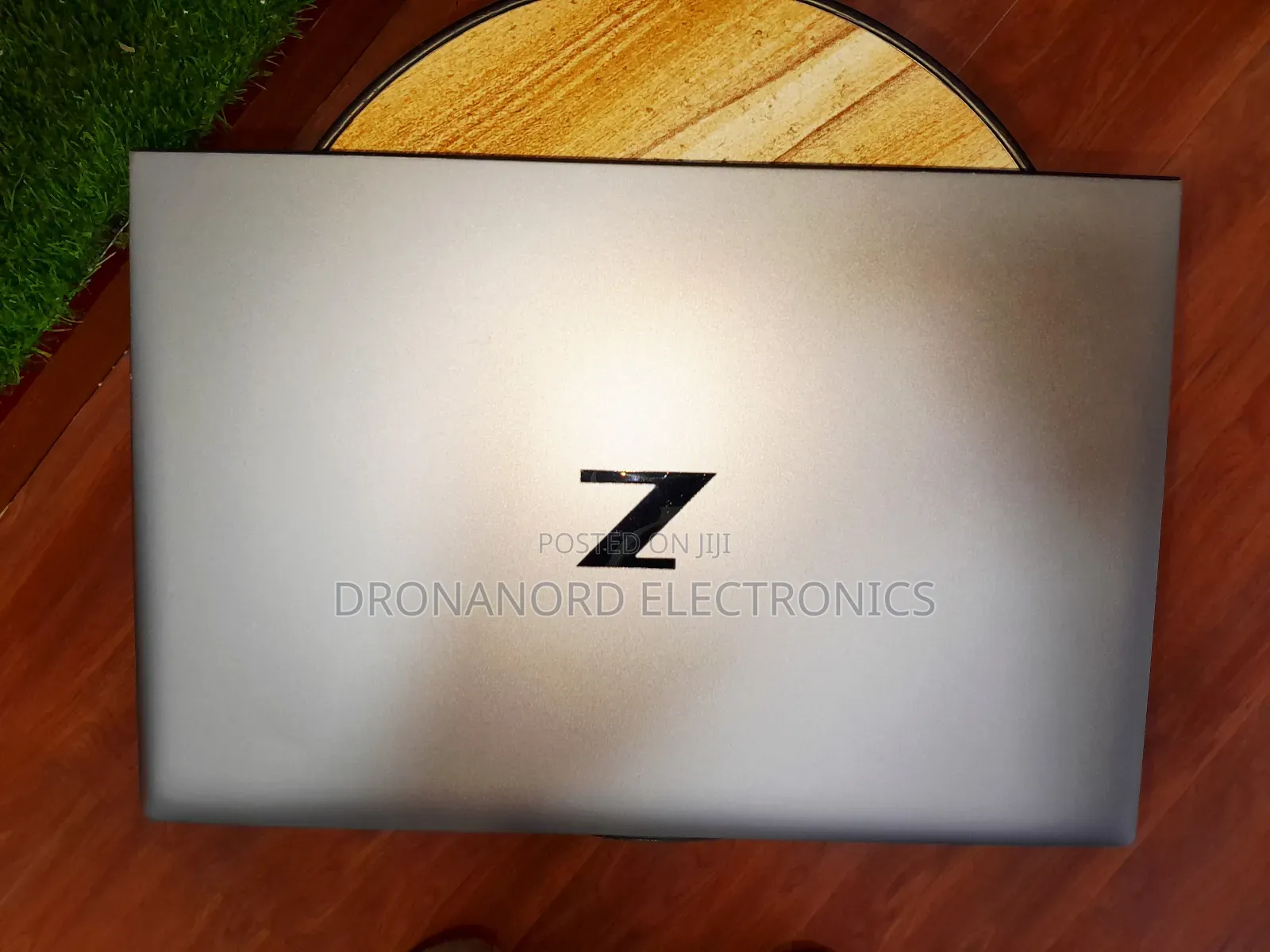 Laptop HP 16GB Intel Core i7 SSD 256GB
