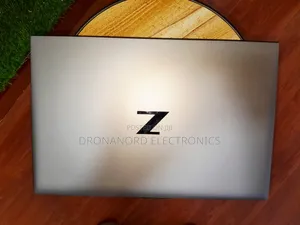 Laptop HP 16GB Intel Core i7 SSD 256GB