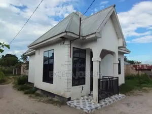3bdrm House in Excela Joshua, Ilala for sale