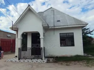 3bdrm House in Excela Joshua, Ilala for sale