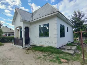 3bdrm House in Excela Joshua, Ilala for sale