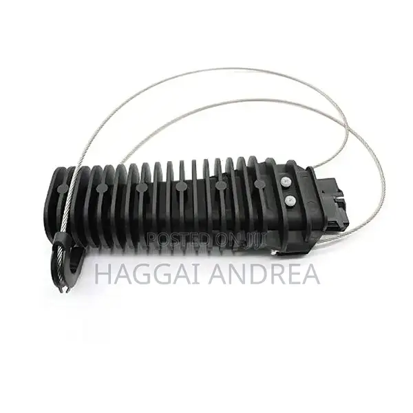 Adss Tension Clamp Pa-1000-Aerial Drop Clamp for Adss