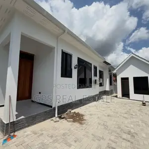 4bdrm House in Goba Lastanza, Kinondoni for sale
