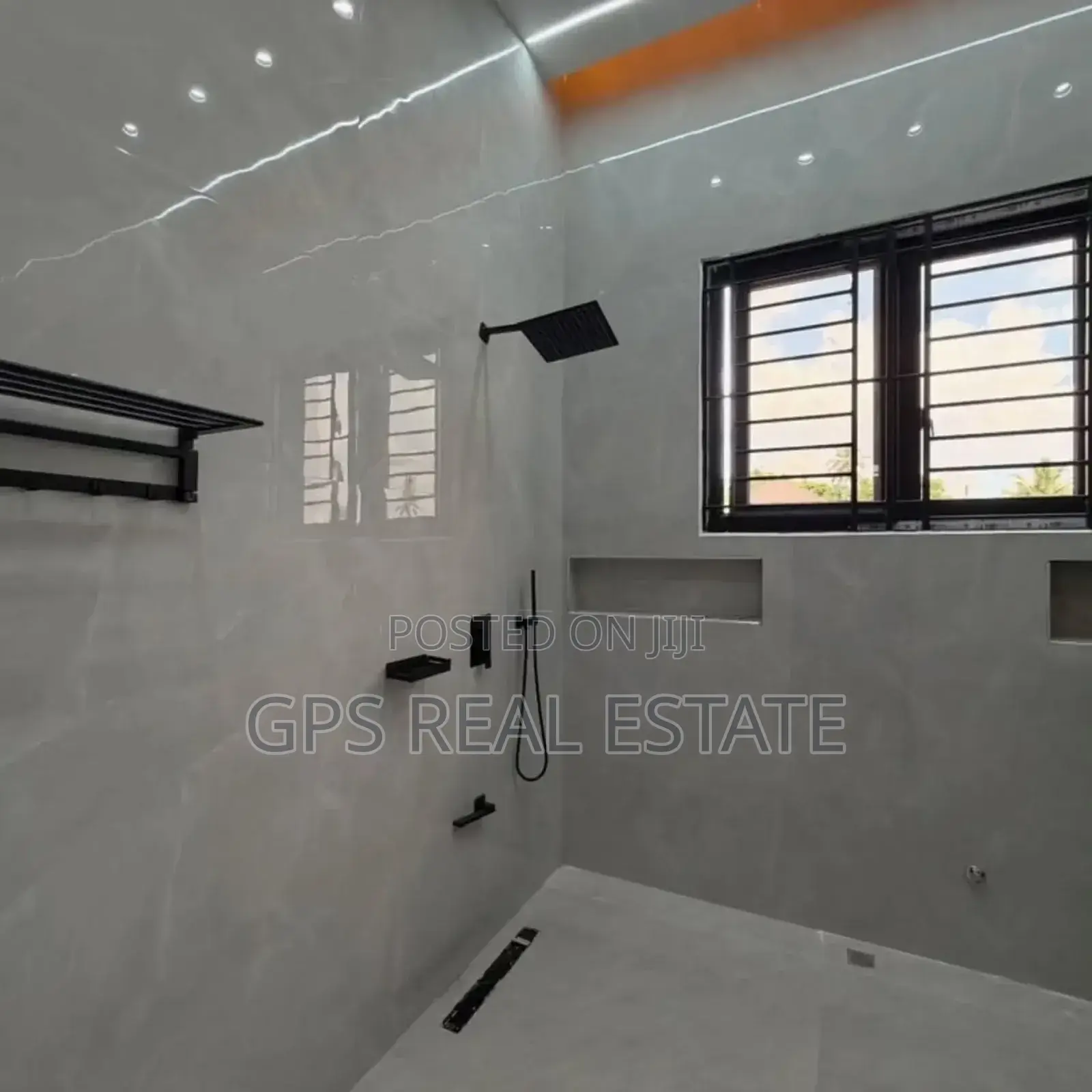 4bdrm House in Goba Lastanza, Kinondoni for sale