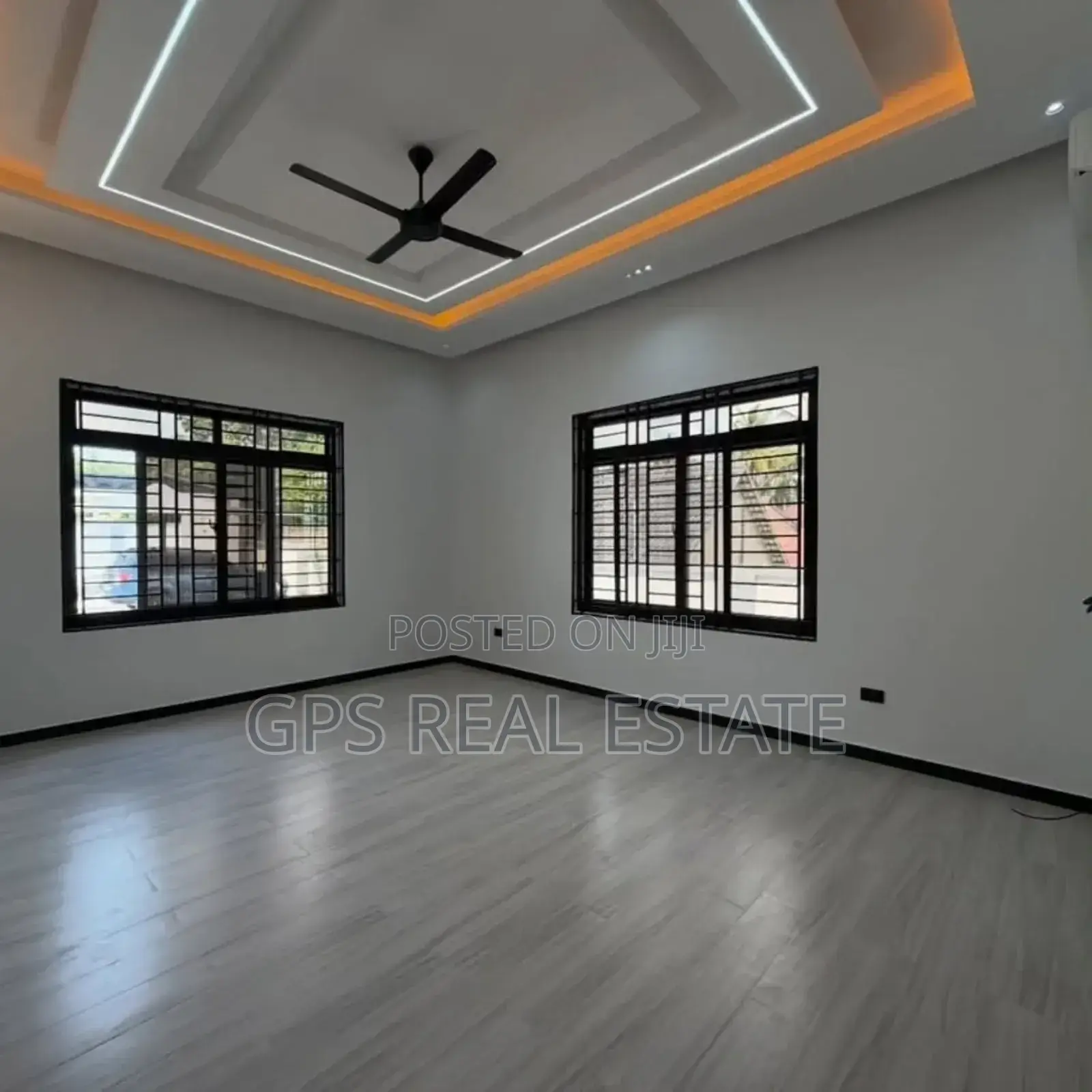 4bdrm House in Goba Lastanza, Kinondoni for sale