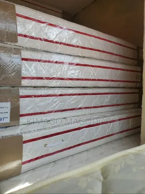 Magodoro Ya Spring Original Good Quality 5*6*8