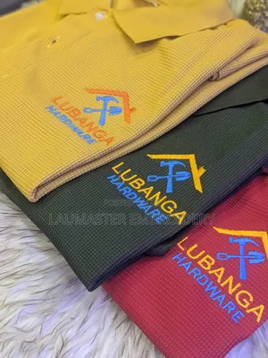 Printing T-Shirt