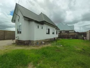 4bdrm House in Excela Joshua, Ilala for sale
