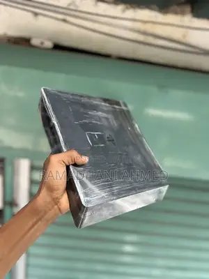 Ps4 Slim 500gb