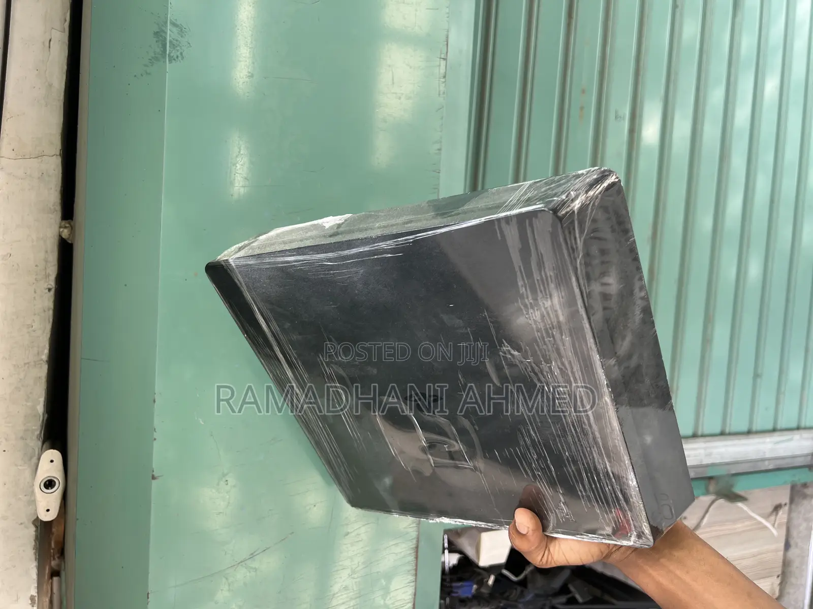 Ps4 Slim 500gb