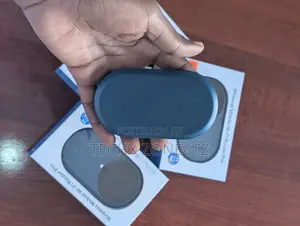 Zte Router Mifi
