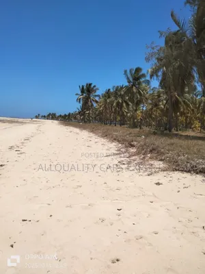 Furnished 20bdrm Bungalow in Mnara Hotel Beach ⛱️, Masoko for sale