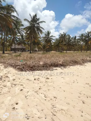 Furnished 20bdrm Bungalow in Mnara Hotel Beach ⛱️, Masoko for sale