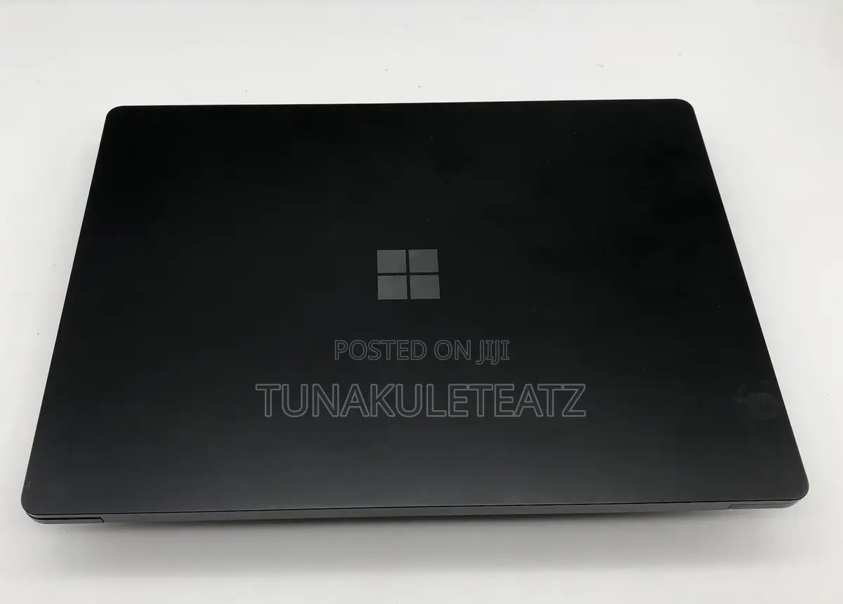 Laptop Microsoft Surface Laptop 3 8GB Intel Core i5 SSD 256GB
