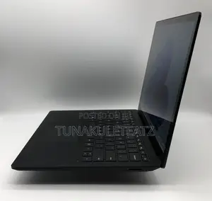 Laptop Microsoft Surface Laptop 3 8GB Intel Core i5 SSD 256GB