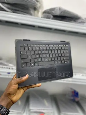 Laptop HP Chromebook 11 G5 EE 8GB Intel Core i3 SSD 256GB