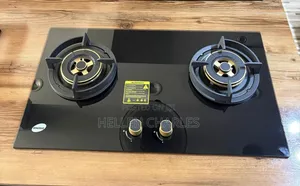 Homebase Cooktops New Arrivals