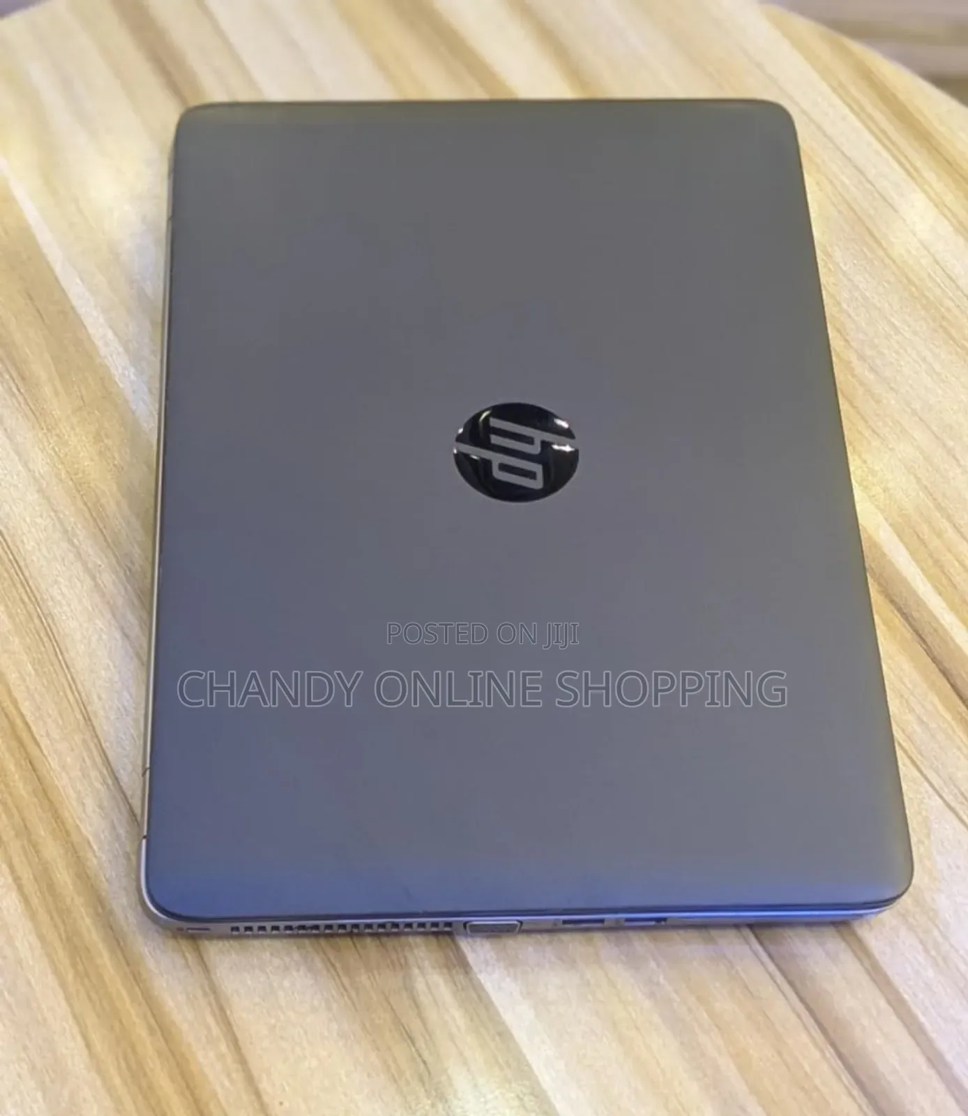 Laptop HP Chromebook 11 G1 4GB Intel SSD 16 GB