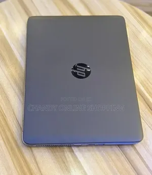 Laptop HP Chromebook 11 G1 4GB Intel SSD 16 GB