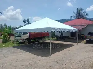 Fundi Maturubai