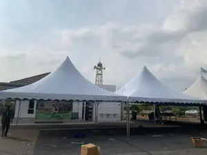 Tent Supply Store