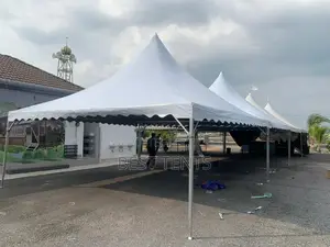 Wauzaji Maturubai Gharama Nafuu