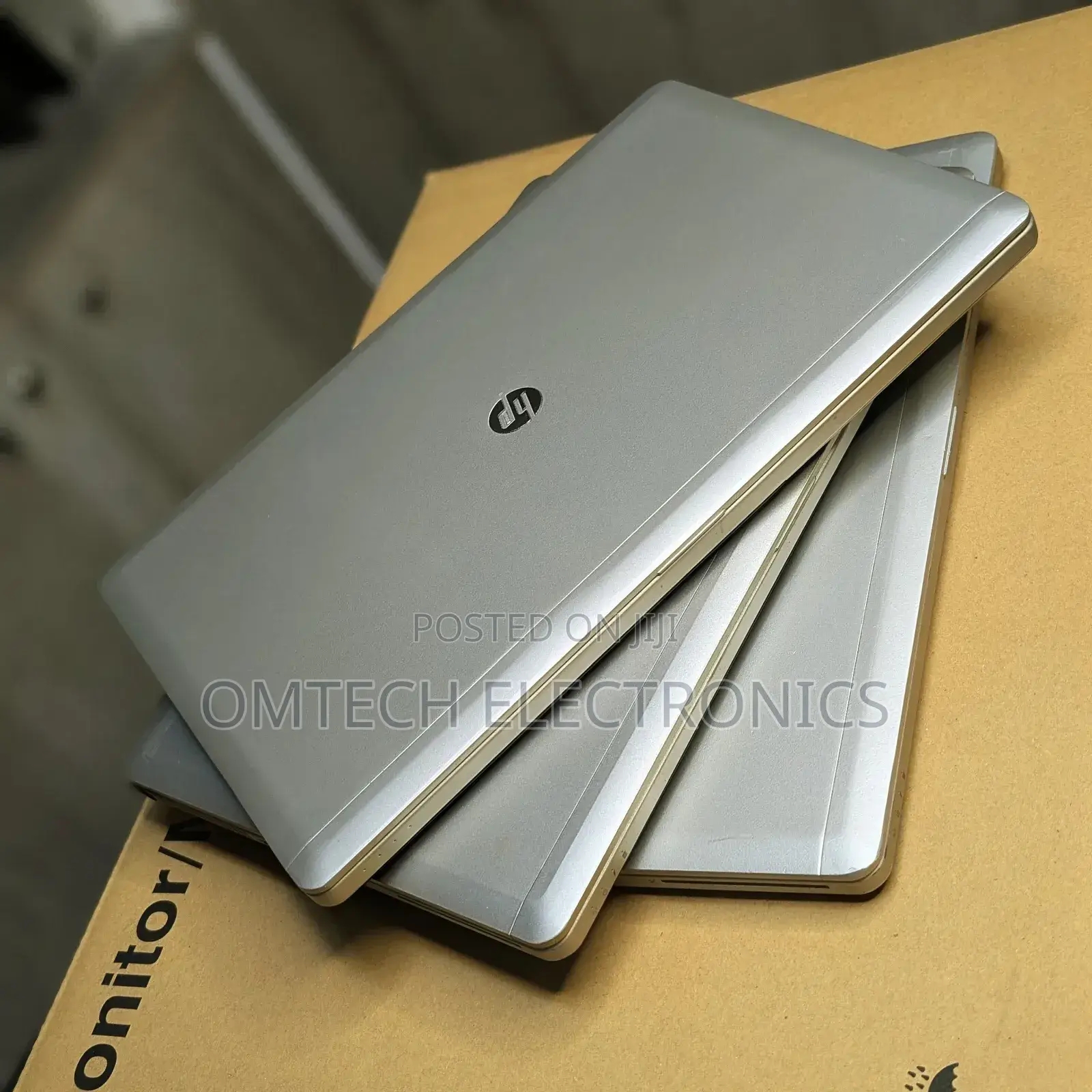 Laptop HP EliteBook Folio 9470M 8GB Intel Core i7 HDD 500GB