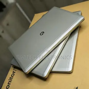 Laptop HP EliteBook Folio 9470M 8GB Intel Core i7 HDD 500GB