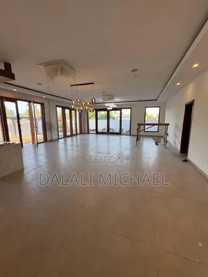 4bdrm House in Kigamboni for sale