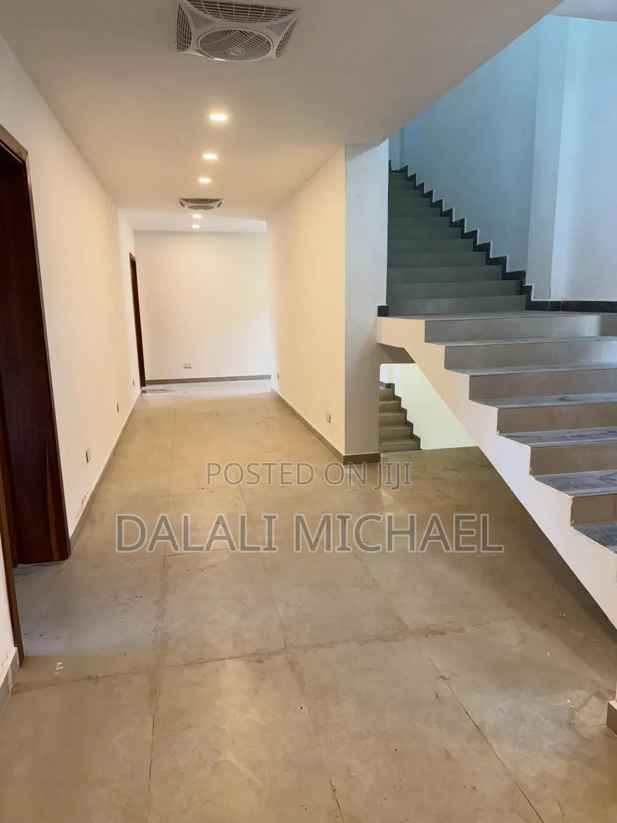 4bdrm House in Kigamboni for sale