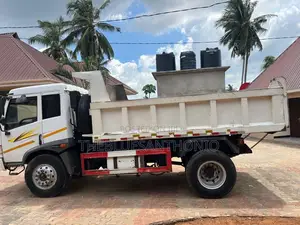 Faw Tipper on Sale