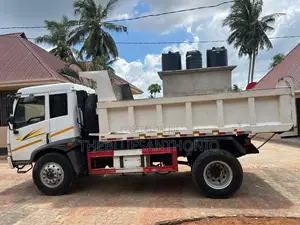 Faw Tipper on Sale