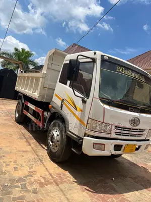 Faw Tipper on Sale