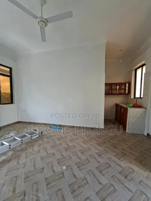 1bdrm Apartment in Mbezi for rent