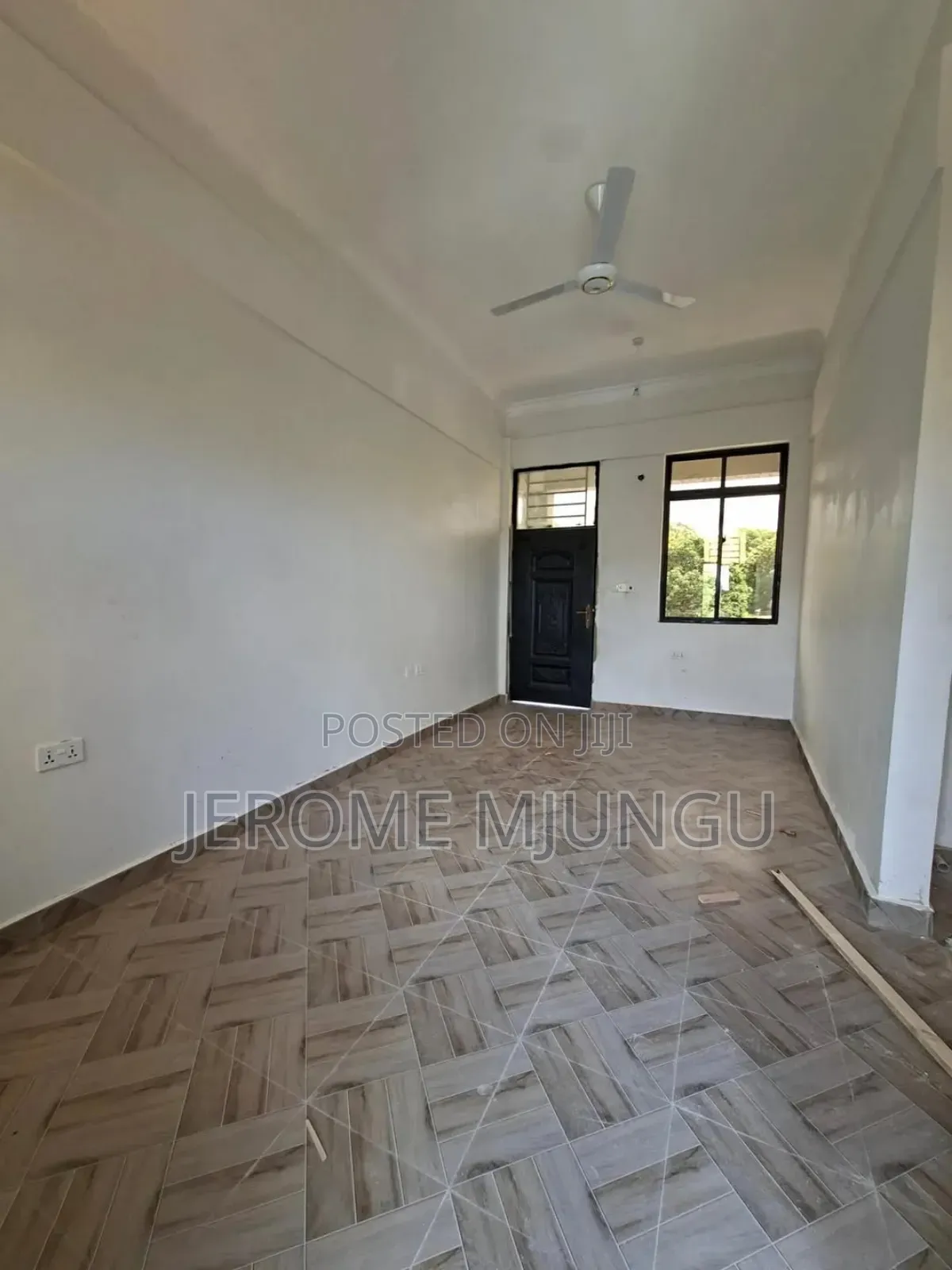 1bdrm Apartment in Mbezi for rent